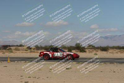 media/Oct-11-2025-Lucky Dog Racing (Sat) [[f5b53147c4]]/3-Second Stint/4-Turn 7 Inside/